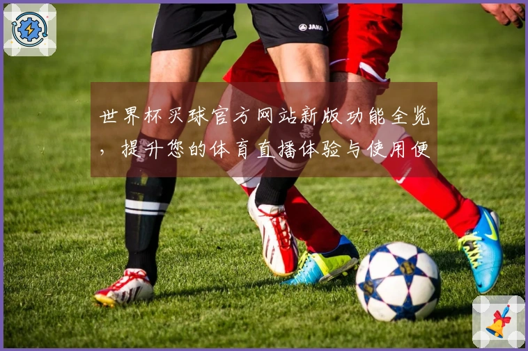 世界杯买球官方网站新版功能全览，提升您的体育直播体验与使用便捷性