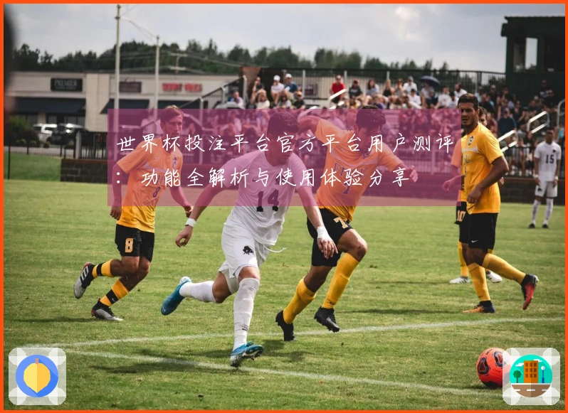 世界杯投注平台官方平台用户测评：功能全解析与使用体验分享