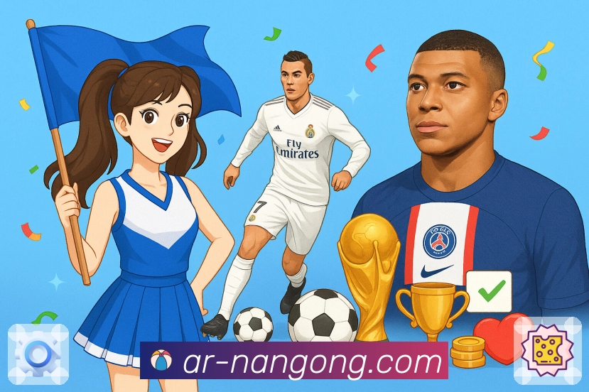 世界杯买球手机版下载：不同平台使用体验对比解析与推荐