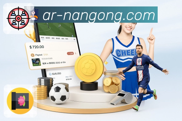 实时比分与事件