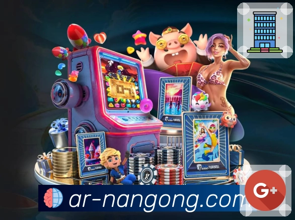 南宫娱乐 精彩赛事